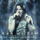 Cover: Ray Wilson - Genesis vs. Stiltskin – 20 Years And More