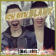 Cover Platz 34