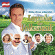 Cover Platz 29