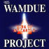 Cover: Wamdue Project - King Of My Castle