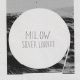 Cover Platz 7
