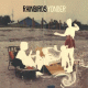 Cover: Rainbirds - Yonder