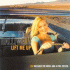 Cover: Geri Halliwell - Lift Me Up