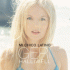 Cover: Geri Halliwell - Mi Chico Latino