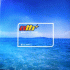 Cover: ATB - 9 PM (Till I Come)