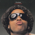Cover: Lenny Kravitz - Fly Away