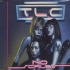 Cover: TLC - No Scrubs