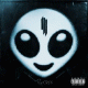 Cover: Skrillex - Recess