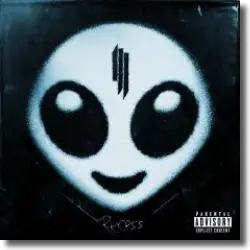 Cover: Skrillex - Recess