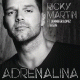 Cover Platz 19