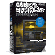 Cover: MAGIX - Audio & Music Lab 2014 Premium