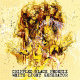 Cover: Crippled Black Phoenix - White Light Generator