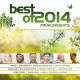 Cover Platz 24
