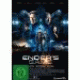 Cover Platz 13