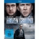 Cover Platz 11