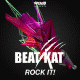 Beat Kat – Rock It