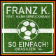 Cover Platz 75