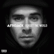 Cover: Afrojack - Forget The World