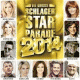 Cover Platz 27
