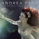 Cover: Andrea Berg - Der letzte Tag im Paradies