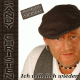Cover Platz 10