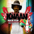 Cover: K'Naan - Wavin' Flag