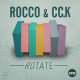 Cover Platz 19