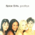 Cover: Spice Girls - Goodbye
