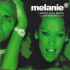 Cover: Melanie B feat. Missy Elliott - I Want You Back