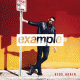 Cover: Example - Kids Again