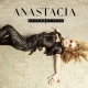 Cover Platz 5
