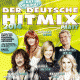 Cover Platz 27