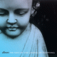 Cover: Elbow - The Take Off And Landing Of Everything