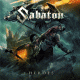 Cover: Sabaton - Heroes