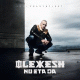 Cover Platz 7