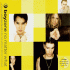 Cover: Boyzone - All That I Need