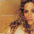 Cover: Madonna - Frozen