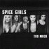 Cover: Spice Girls - Too Much