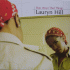Cover: Lauryn Hill - Doo Wop (That Thing)