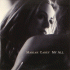 Cover: Mariah Carey - My All