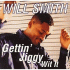 Cover: Will Smith - Gettin' Jiggy Wit' It