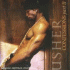 Cover: Usher - Nice & Slow