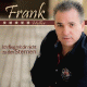 Cover Platz 42