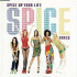 Cover: Spice Girls - Spice Up Your Life