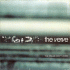 Cover: The Verve - The Drugs Don't Work