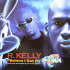 Cover: R. Kelly - I Believe I Can Fly