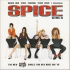 Cover: Spice Girls - Mama