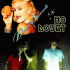 Cover: No Doubt - Don't Speak