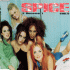 Cover: Spice Girls - 2 Become 1
