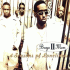 Cover: Boyz II Men - 4 Seasons Of Loneliness